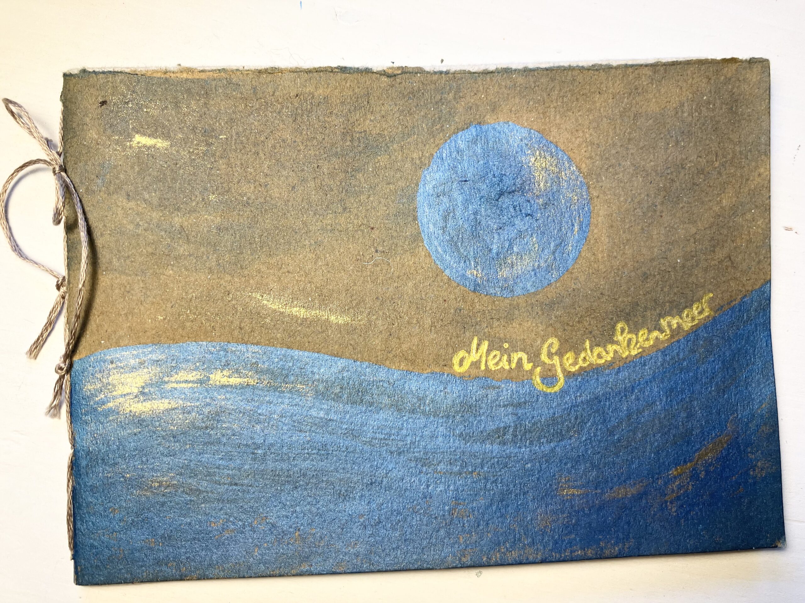 Gedankenmeer Set – Bild 2